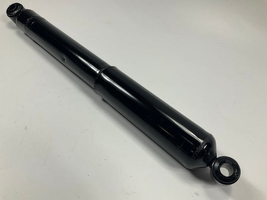Monroe 37273 Rear Suspension Shock Absorber