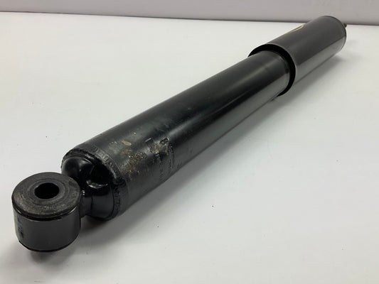 Monroe 37279 Rear Suspension Shock Absorber For 2005-2015 Toyota Tacoma