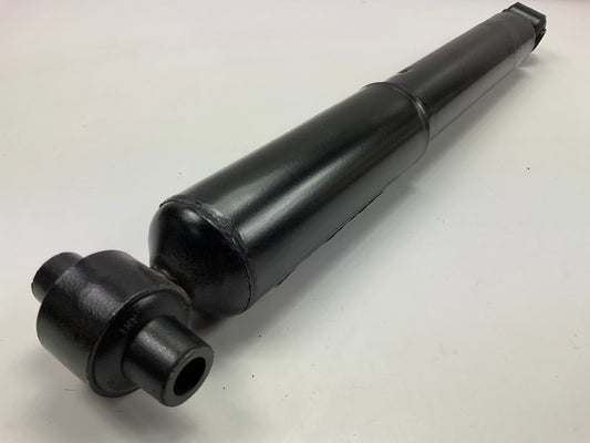 Monroe 37324 Rear Suspension Shock Absorber For 2008-2022 Toyota Sequoia