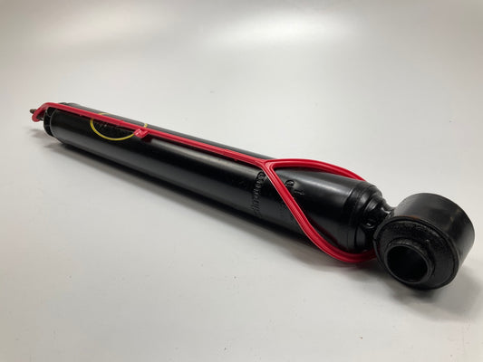 Monroe 5515 Rear Suspension Shock Absorber For 2014 Mazda 6