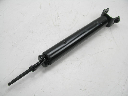 Monroe 5600 Rear Suspension Shock Absorber For 2004-2008 Nissan Maxima