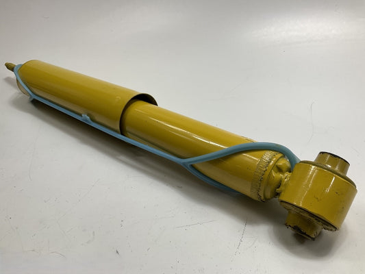 (2) Monroe 56015 Rear Suspension Shock Absorber For 2010-2015 Toyota Prius