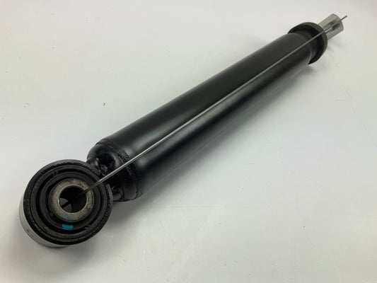 Monroe 5611 Rear Suspension Shock Absorber