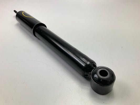 Monroe 5618 Rear Suspension Shock Absorber For 2003-2011 Saab 9-3