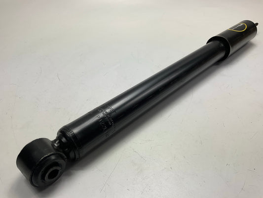 Monroe 5629 Rear Left/Right Suspension Shock Absorber