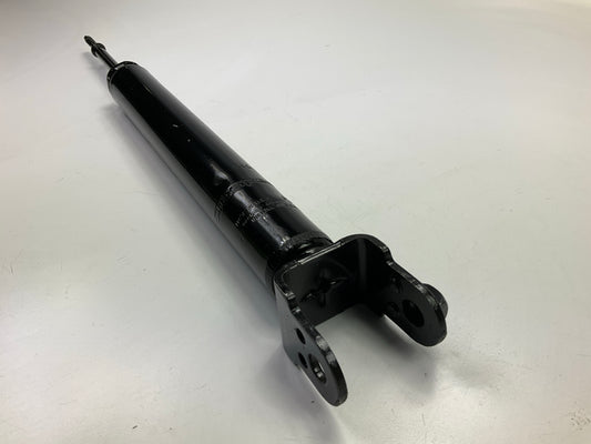 Monroe 5654 Rear OESpectrum Shock Absorber