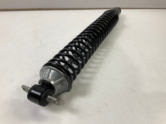Monroe 58617 Rear Overload HEAVY DUTY Spring Shocks 1991-2003 Ford Explorer