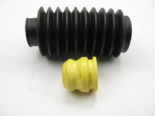 Monroe 63620 Suspension Strut Bellow Boot Kit - Front / Rear