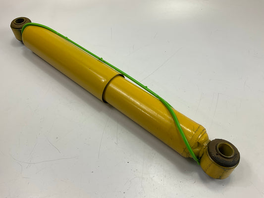 Monroe 66833 Magnum Suspension Shock Absorber