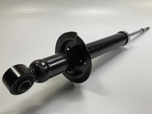 Monroe 71115 Rear Suspension Strut For 2004-2006 Kia Amanti