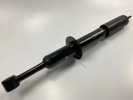 Monroe 71119 Front Suspension OESpectrum Strut Assembly - MISSING HARDWARE