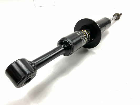 Monroe 71119 Front Suspension Strut For 2007-2021 Toyota Tundra