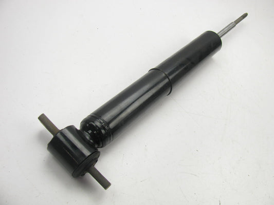 Monroe 71290 Front Suspension Strut Assembly for 1993-2002 Camaro & Firebird