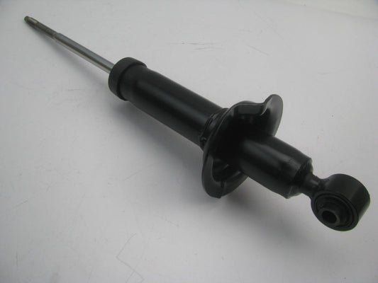 Monroe 71340 Rear Suspension Strut Assembly 2001-2005 Civic 2001-2003 EL