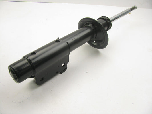 Monroe 71673 REAR Suspension Strut Assembly 97-98 Chevy Malibu Olds Cutlass