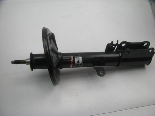 Monroe 71680 REAR RIGHT Suspension Strut