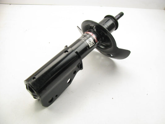 Monroe 71685 FRONT Suspension Strut Assembly