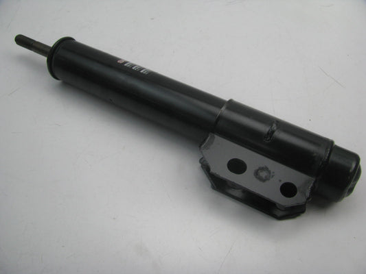 Monroe 71803 Front Suspension Strut - 1985-1993 Ford Mustang, 1987-1988 T-bird