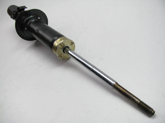 Monroe 71875 FRONT Strut - 1990-1993 Honda Accord