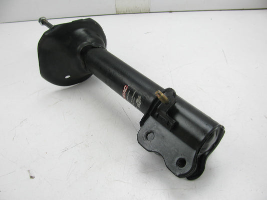 Monroe 71943 Rear Right Suspension Strut Assembly For 1993-1999 Nissan Altima