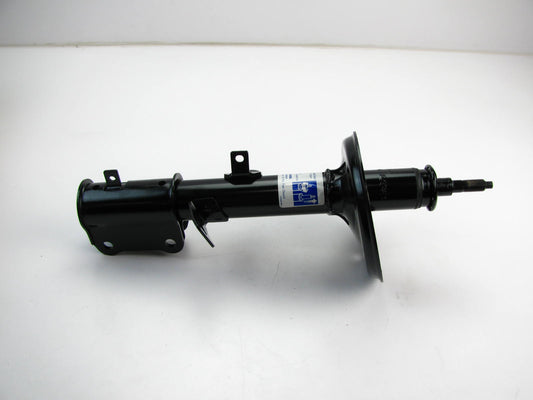 Monroe 71954 Rear Left Strut (Drivers Side Rear) 1993-2002 Toyota Corolla
