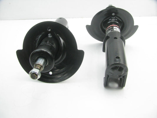(2) Monroe 71973 FRONT Suspension Struts - PAIR