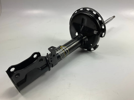 Monroe 72213 Suspension Strut Assembly, Rear
