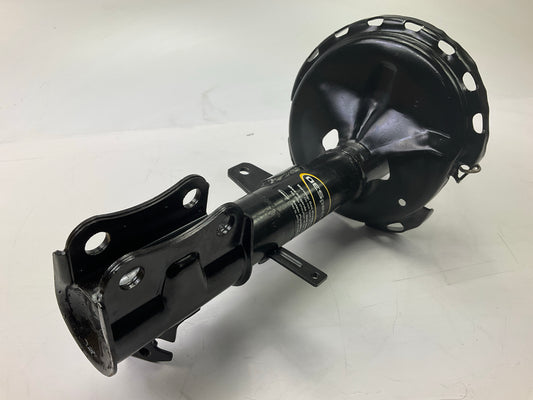 Monroe 72215 Rear Right OESpectrum Suspension Strut