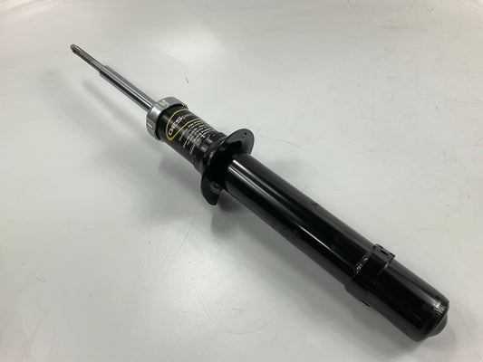 (2) Monroe 72281 Front OESpectrum Suspension Strut