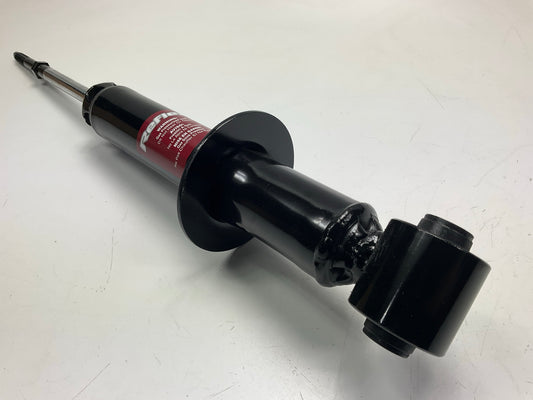 Monroe 72294 Rear Suspension OESpectrum Strut - MISSING HARDWARE