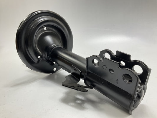 Monroe 72308 OESpectrum Suspension Strut, Front Left