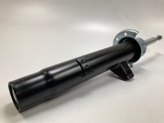 Monroe 72313 Front Right OESpectrum Strut