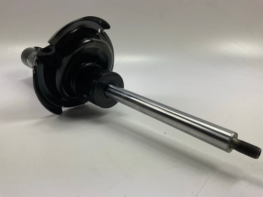 Monroe 72316 Front Left Suspension Strut 07-13 Volvo C30 C70 05-11 Volvo S40 V50