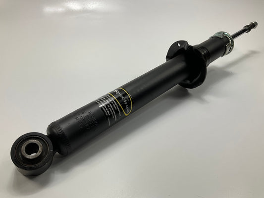 Monroe 72341 Front Suspension Strut For 2001-2006 Lexus LS430