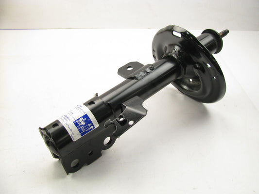 Monroe 72364 Front Left Suspension Strut Assembly For 2007-2010 Toyota Sienna