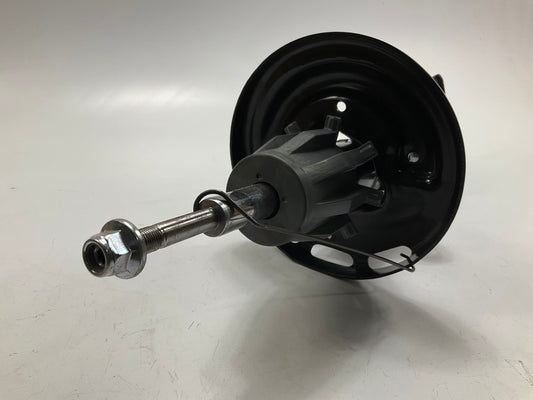 Monroe 72434 Rear Left Suspension Strut