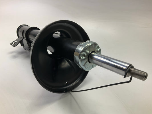 Monroe 72465 Rear Right Suspension Strut Assembly For 2002-2007 Suzuki Aerio
