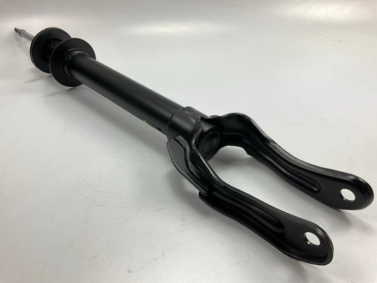 Monroe 72546 Suspension Strut Assembly, Front