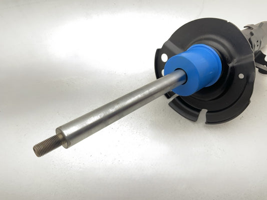 Monroe 72787 Front Right Suspension Strut Assembly 2014-23 Ford Transit Connect