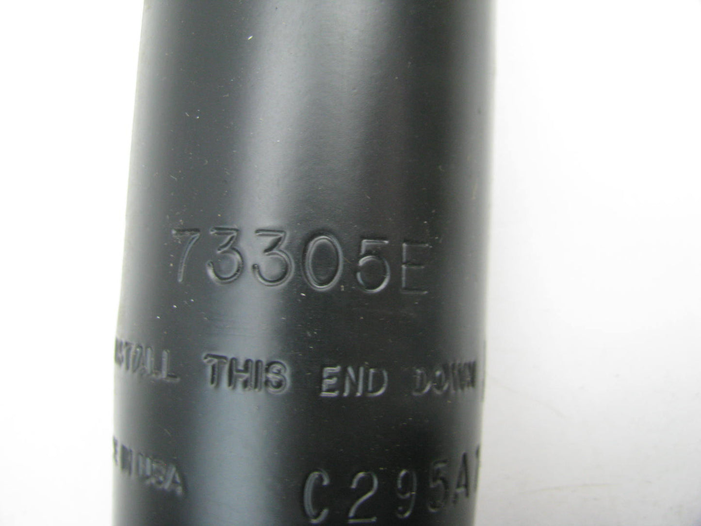 Monroe 73305 Suspension Strut Cartridge - Front