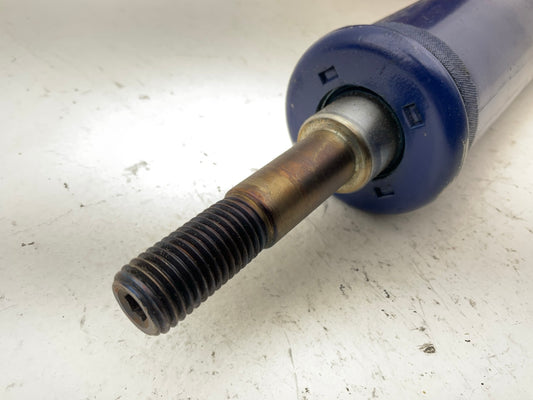 Monroe 801831 Rear Suspension Monroe-Matic Plus Strut