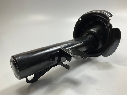 Monroe 82263 Front Right Suspension Strut Assembly