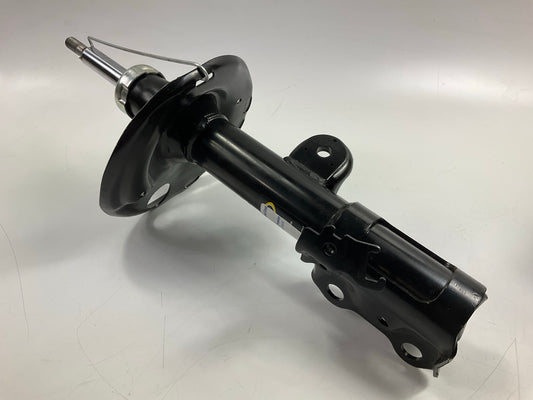 Monroe 82276 Front Left Suspension Strut For 2006-2012 Toyota RAV4