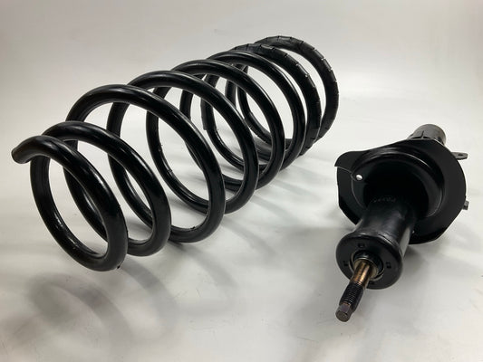 Monroe 90001-1 Front Right Air Spring To Coil Spring Conversion Kit