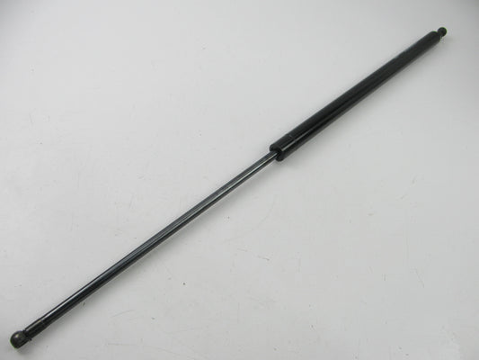 (2) Monroe 900342 Universal Lift Support Shock Strut Arms 16.38'' Comp., 28'' Ext.