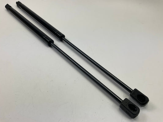 (2) Monroe 901244 Rear Hatch Tailgate Lift Shock Support Strut