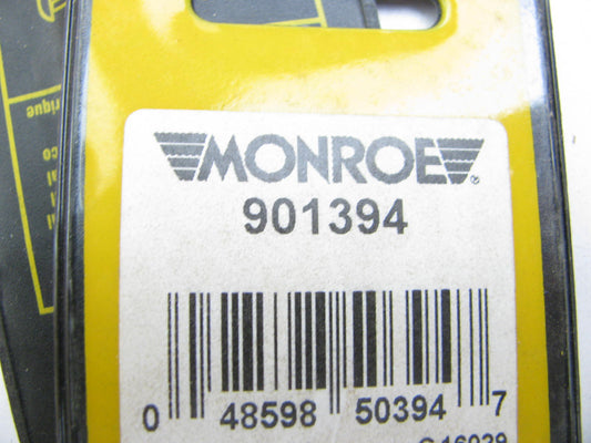 New Universal Multi-fit Monroe Strut Lift Support 901394
