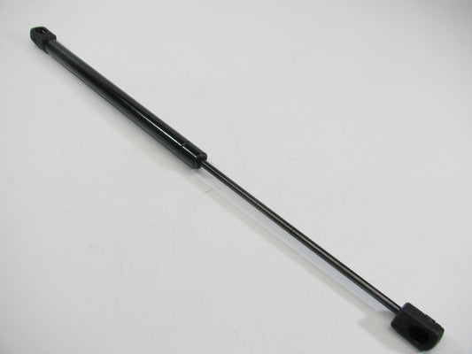 Monroe 901513 Hood Lift Support For 2002-2007 Jeep Liberty