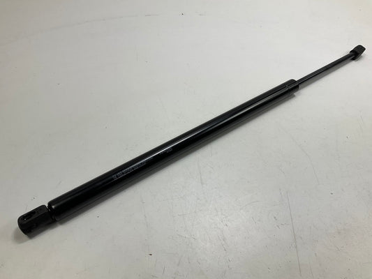 Monroe 901539 Liftgate Lift Support Shock Strut