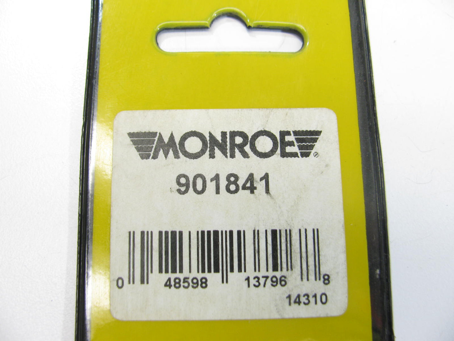 Monroe 901841 Trunk Lid Lift Support For 2008-2012 Nissan Altima